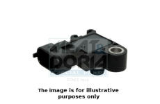 Senzor tlaku sacího potrubí MEAT & DORIA 82313E