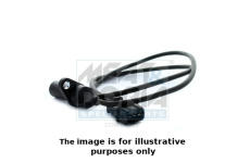 Snímač impulzov kľukového hriadeľa MEAT & DORIA 87333E