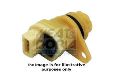 Snímač, rychlost / počet otáček Meat & Doria 87568E