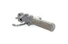 Chladič pre recirkuláciu plynov MEAT & DORIA 88722