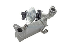 AGR - Modul MEAT & DORIA 88724