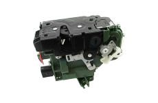 Zámek dveří Meat & Doria 31413