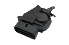 Zámek dveří Meat & Doria 31417