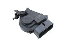 Zámek dveří Meat & Doria 31419