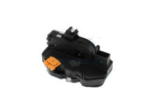 Zámek dveří Meat & Doria 31421