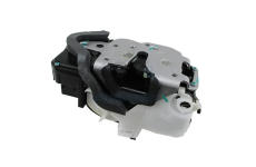 Zámek dveří Meat & Doria 31422