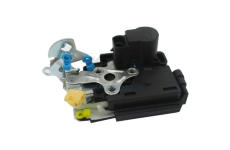 Zámek dveří MEAT & DORIA 31424