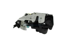 Zámok dverí MEAT & DORIA 31426