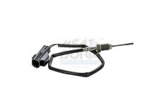 Čidlo, teplota výfukových plynu Meat & Doria 12432