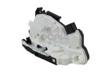 Zámok dverí MEAT & DORIA 31414