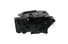 Zámok dverí MEAT & DORIA 31428