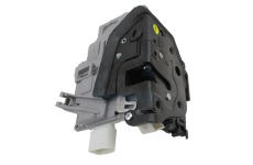 Zámek dveří Meat & Doria 31431