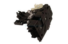 Zámek dveří Meat & Doria 31433