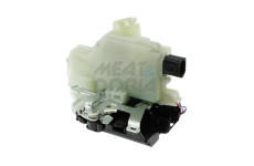 Zámek dveří Meat & Doria 31434