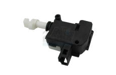 Nastavovací prvek, centrální zamykání Meat & Doria 31437