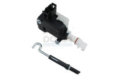 Nastavovací prvek, centrální zamykání Meat & Doria 31441