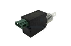 Nastavovací prvok centrálneho zamykania MEAT & DORIA 31442