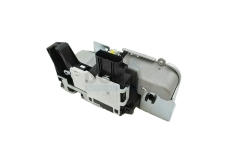 Zámek dveří Meat & Doria 31457