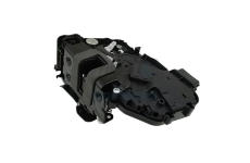 Zámek dveří MEAT & DORIA 31459