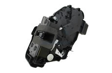 Zámek dveří Meat & Doria 31460