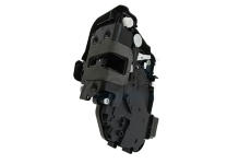 Zámek dveří Meat & Doria 31461