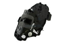 Zámek dveří Meat & Doria 31462