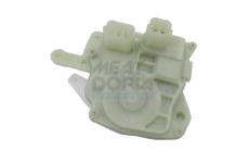 Zámok dverí MEAT & DORIA 31464