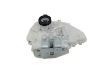 Zámek dveří MEAT & DORIA 31465