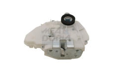 Zámek dveří Meat & Doria 31466