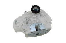 Zámok dverí MEAT & DORIA 31468