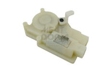 Nastavovací prvok centrálneho zamykania MEAT & DORIA 31471