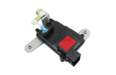 Zámok dverí MEAT & DORIA 31479