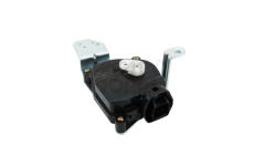 Zámek dveří Meat & Doria 31480