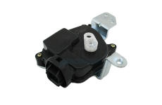 Zámok dverí MEAT & DORIA 31482