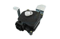 Zámok dverí MEAT & DORIA 31483