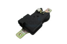 Zámok dverí MEAT & DORIA 31489