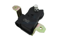 Zámok dverí MEAT & DORIA 31491