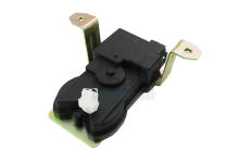 Zámok dverí MEAT & DORIA 31492