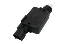 Nastavovací prvek, centrální zamykání MEAT & DORIA 31493