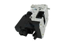 Zámok dverí MEAT & DORIA 31498