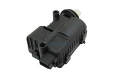 Nastavovací prvok centrálneho zamykania MEAT & DORIA 31505