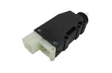 Zámek dveří Meat & Doria 31506