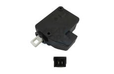 Nastavovací prvek, centrální zamykání Meat & Doria 31510