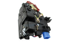 Zámok dverí MEAT & DORIA 31514