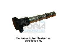 Zapalovací cívka MEAT & DORIA 10328E