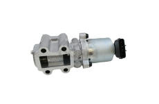 AGR - Ventil MEAT & DORIA 88723