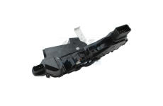 Zámek dveří Meat & Doria 31531