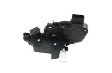 Zámek dveří Meat & Doria 31532