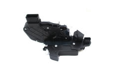 Zámek dveří Meat & Doria 31533