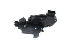 Zámek dveří Meat & Doria 31534